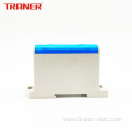 150mm2 1 Pole Aluminum/Copper Blue Universal Terminal Block